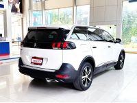 PEUGEOT 5008 1.6 ACTIVE เกียร์AT ปี19 รูปที่ 3